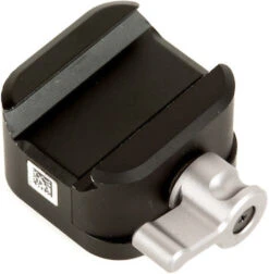 DJI RSC 2 Gimbal Stabilizer -Camera Accessories 716294329478