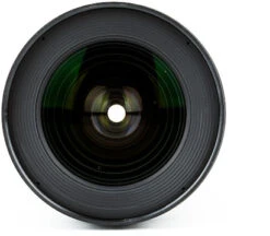 Fujinon MK18-55mm T2.9 For Micro 4/3 -Camera Accessories 717127224867