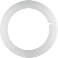 Teradek RT MK3.1 Wireless Lens Control W/ 6-Axis Transmitter 29 Teradek RT MK3.1 Wireless Lens Control W/ 6-Axis Transmitter -Camera Accessories 718763907459