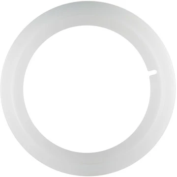 Teradek RT MK3.1 Wireless Lens Control W/ 6-Axis Transmitter 13 Teradek RT MK3.1 Wireless Lens Control W/ 6-Axis Transmitter - Image 11