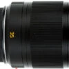 Leica 35mm F/1.4 Summilux-TL -Camera Accessories 719506143019