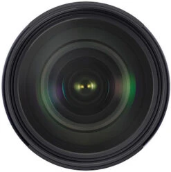 Tamron 24-70mm F/2.8 Di VC USD G2 For Canon -Camera Accessories 719814471566