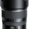 Tamron 15-30mm F/2.8 Di VC USD For Nikon -Camera Accessories 720896043905