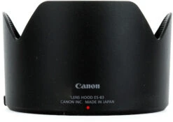 Canon® Canon RF 50mm F/1.2L 15 Canon® Canon RF 50mm F/1.2L -Camera Accessories 720957691413