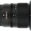 Nikon Z 14-30mm F/4 S -Camera Accessories 723440700551