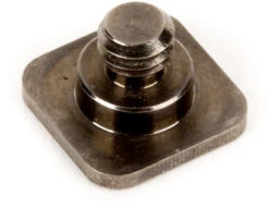 Syrp Genie II Linear 22 Syrp Genie II Linear -Camera Accessories 723659090656