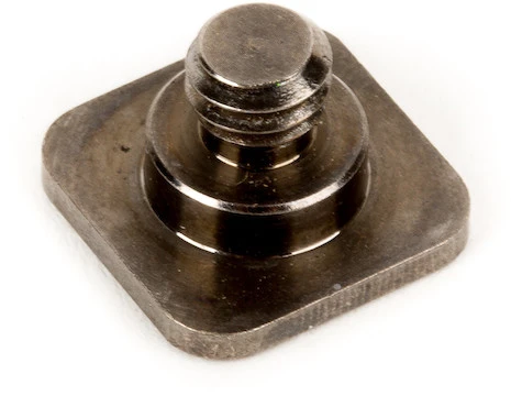 Syrp Genie II Linear 10 Syrp Genie II Linear - Image 8