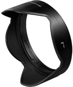 OM SYSTEM 12-40mm F/2.8 ED PRO II -Camera Accessories 725508110088