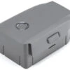DJI Intelligent Self-Heating Battery For Mavic 2 Enterprise -Camera Accessories 726564712146