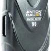 Anton Bauer Digital 90 V-Mount Battery -Camera Accessories 727007177848