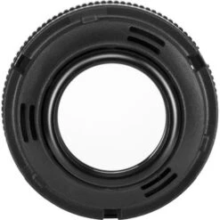 Lensbaby Sweet 80 Optic -Camera Accessories 728019504659