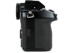 Panasonic Lumix DC-S1 -Camera Accessories 728710163276