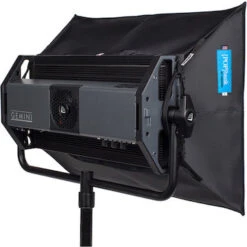 Chimera 1629 POP Bank For Litepanels Gemini 2x1 LED -Camera Accessories 729209883639