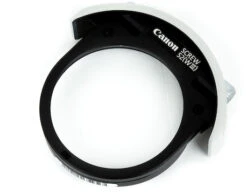 Canon® Canon 400mm F/2.8L IS III -Camera Accessories 729454809659