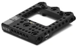 RED DSMC2 Tactical Top Plate