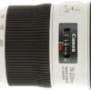 Canon® Canon 70-200mm F/4L IS II 2 Canon® Canon 70-200mm F/4L IS II -Camera Accessories 730038688634