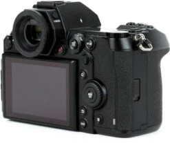 Panasonic Lumix DC-S1 -Camera Accessories 730085460461