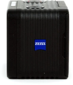 Sony Cyber-Shot RX0 II -Camera Accessories 730304343496