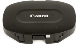 Canon® Canon RF 5.2mm F/2.8L Dual Fisheye 3D VR -Camera Accessories 730419901339