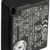 Leica BP-DC12 Battery 1 Leica BP-DC12 Battery -Camera Accessories 730898406012