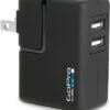 GoPro Wall Charger -Camera Accessories 730917695790