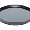 Unknown Full ND Filter 82mm 0.3 -Camera Accessories 731334369592