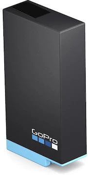 GoPro ACBAT-001 Battery For MAX 360