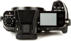 Fuji GFX 50S II Medium Format Mirrorless 24 Fuji GFX 50S II Medium Format Mirrorless -Camera Accessories 732250943829