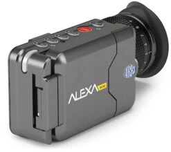ARRI ALEXA Mini MVF-1 Viewfinder