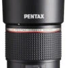 Pentax SMC D FA 645 90mm F/2.8 ED AW SR Macro For Medium Format 1 Pentax SMC D FA 645 90mm F/2.8 ED AW SR Macro For Medium Format -Camera Accessories 733559263023