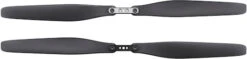 Sony Propellers For Airpeak S1 Drone (Pair)