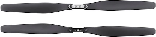 Sony Propellers For Airpeak S1 Drone (Pair) 3 Sony Propellers For Airpeak S1 Drone (Pair)