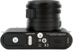 Leica Q2 -Camera Accessories 735894477287