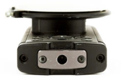 DJI Focus Wireless Follow Focus System 14 DJI Focus Wireless Follow Focus System -Camera Accessories 736522150044