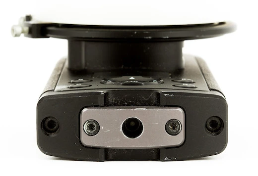 DJI Focus Wireless Follow Focus System 5 DJI Focus Wireless Follow Focus System - Image 3