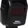 Nikon SU-800 Speedlight Commander -Camera Accessories 736936744746