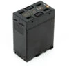 Hawk-Woods BP-98UX BP-U Series Battery 1 Hawk-Woods BP-98UX BP-U Series Battery -Camera Accessories 738387761706