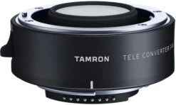 Tamron TC-X14 1.4x Teleconverter For Canon