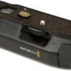 Blackmagic Pocket Cinema Camera 6K Pro Battery Grip -Camera Accessories 738488997743