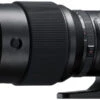 Fuji GF 250mm F/4 R LM OIS WR 1 Fuji GF 250mm F/4 R LM OIS WR -Camera Accessories 738501104597