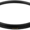 Chiaro 95mm 99-UVBT UV Filter -Camera Accessories 739585314149
