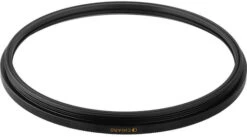 Chiaro 95mm 99-UVBT UV Filter