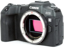 Camera Accessories -Camera Accessories 740193206018