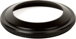 Fuji GF 50mm F/3.5 R LM WR -Camera Accessories 740302632877