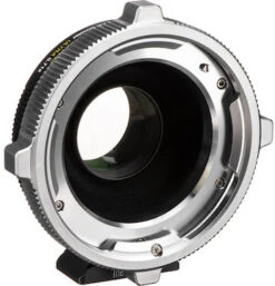 Metabones PL To BMPCC4K Speed Booster CINE T ULTRA 0.71x
