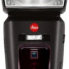 Leica SF 64 Flash