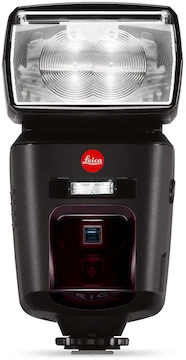 Leica SF 64 Flash