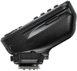 Leica SF C1 Remote Control Unit 11 Leica SF C1 Remote Control Unit -Camera Accessories 742079452063