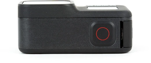 GoPro HERO8 Black 12 GoPro HERO8 Black - Image 10