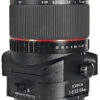 Rokinon 24mm F/3.5 Tilt-Shift For Nikon -Camera Accessories 742502629229